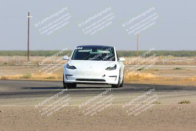 media/Sep-17-2022-Speed Ventures (Sat) [[da673e2131]]/Tesla Corsa A/Sweeper/